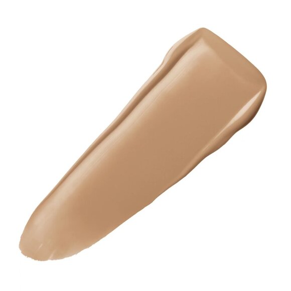 Clinique Superbalanced Foundation/Concealer WN 114 Golden (D) 30ml NIB - Picture 4 of 9
